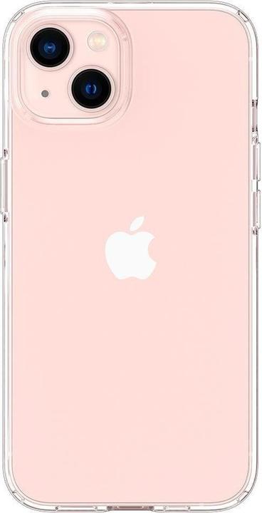 Image du produit Spigen Liquid Crystal (Apple iPhone 13)