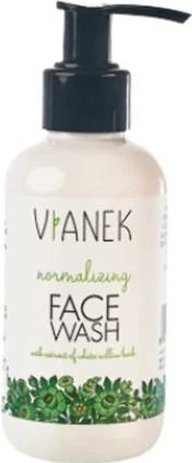 Produktbild Vianek Normalizing (Gel, 150 ml)