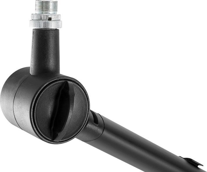 Immagine prodotto LogiLink Braccio per microfono professionale