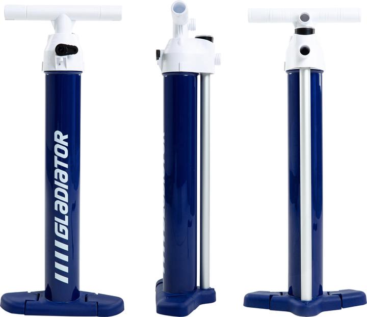 Actual product image Wüsthof SUP Board Set Elite Kids 2023 (11'6")