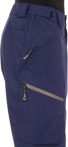 Actual product image North Face Sickline Pant