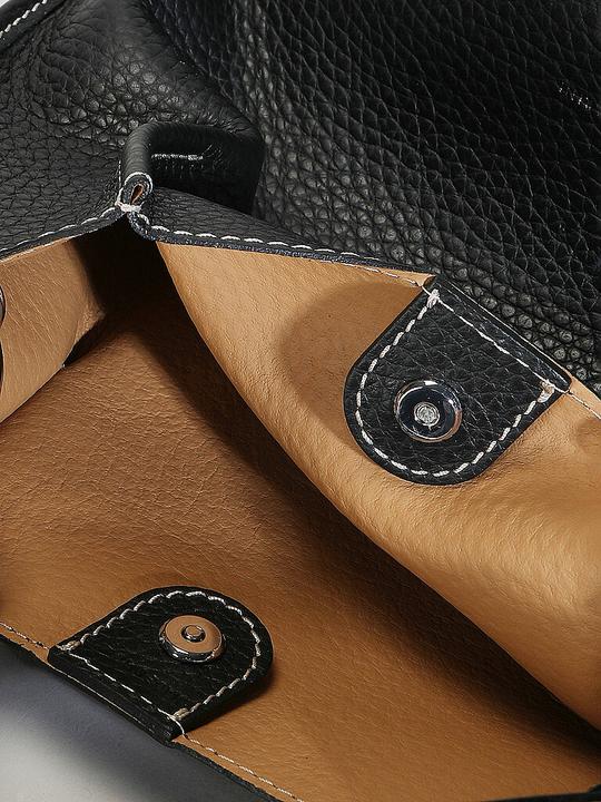 Immagine prodotto Gianni Chiarini Borsa a tracolla DORY
