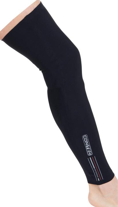 Produktbild Contec Beinlinge Red Line DWR Down (L)