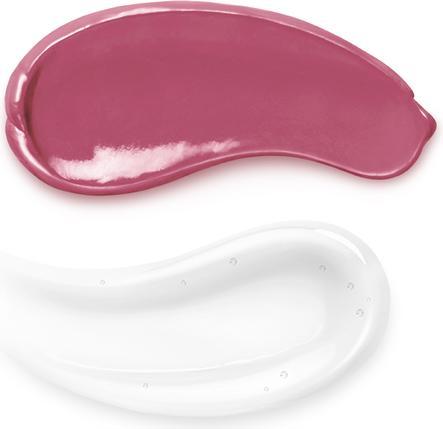 Produktbild KIKO Milano Unlimited Double Touch (119 Rhododendron Pink)