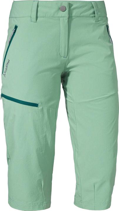 Produktbild Schöffel Women's Pants Caracas2 (34)