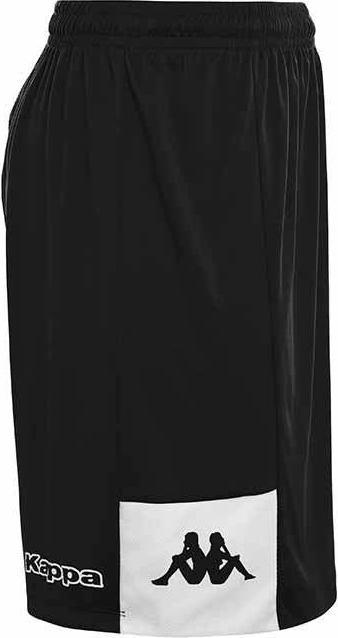 Actual product image Kappa Daggo (XXL)