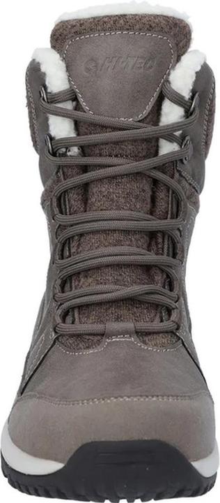 Image du produit Hi-Tec - Bottes RIVA MID - Femme (42)