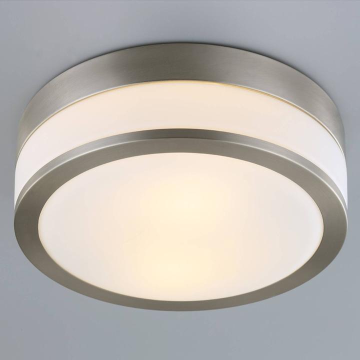 Produktbild Lindby Flavi (1040 lm, E27)