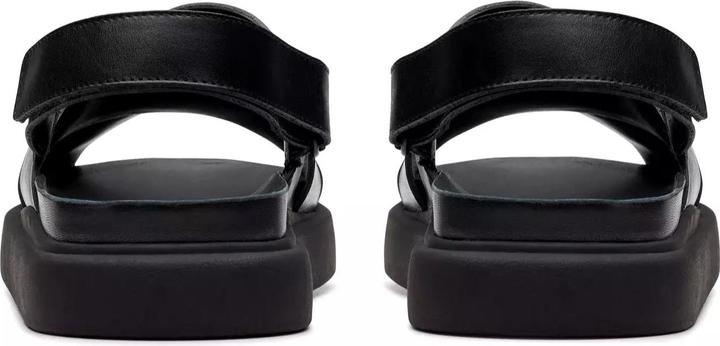 Produktbild Clarks Aristella Sun (40)