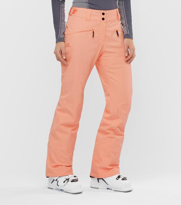 Produktbild Salomon Edge (L)