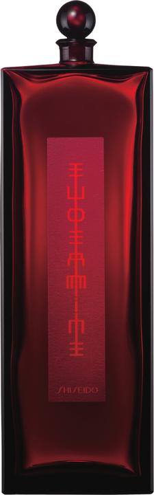 Actual product image Shiseido Eudermine Revitalising Essence (200 ml)