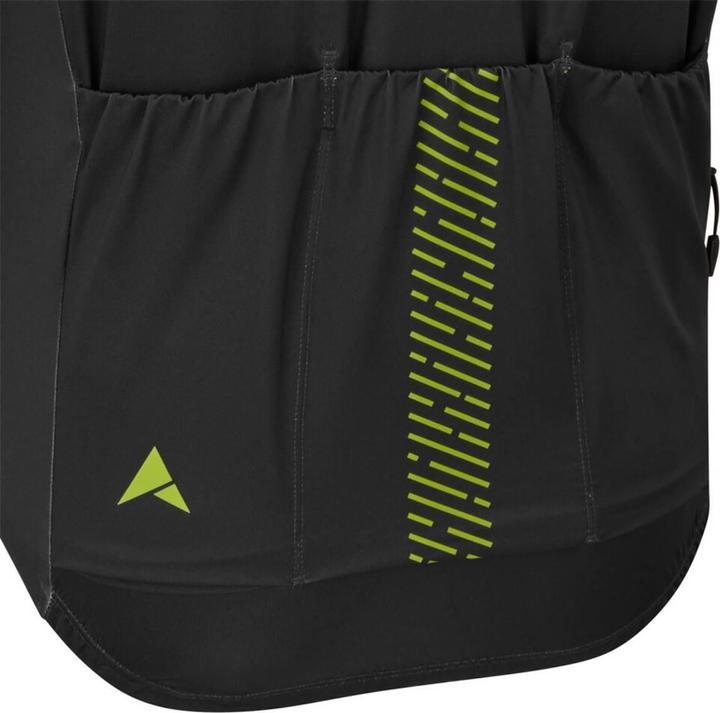 Produktbild Altura Icon 2022 (L)