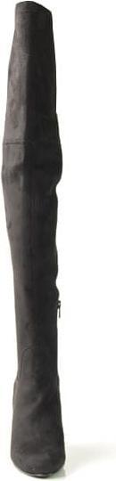 Actual product image Buffalo 2861 Micro Strech-36 (36)
