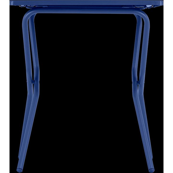Actual product image Lafuma Balcony CB folding table (70 cm)