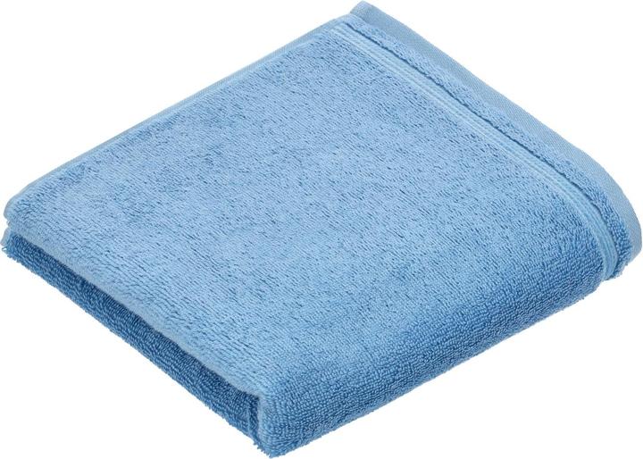 Steelblue