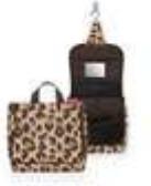 Actual product image reisenthel WH6048 (3 l)