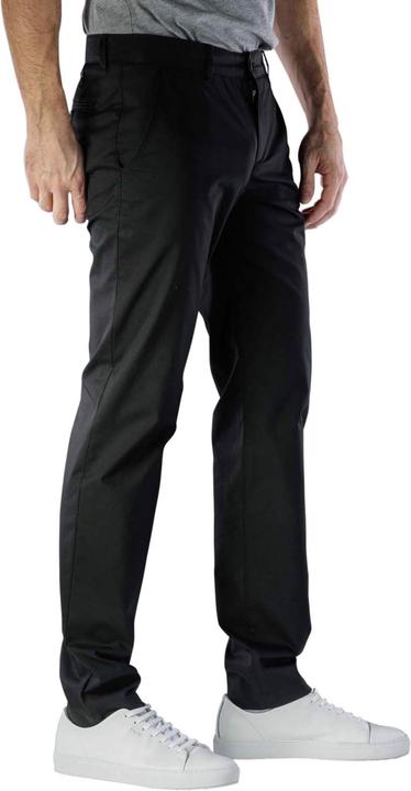 Actual product image Alberto 10009121 (W34/L30)