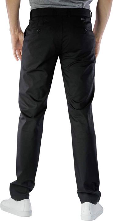 Actual product image Alberto 10009121 (W34/L30)