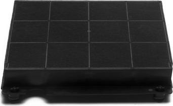 Image du produit V-Zug Filtre à charbon actif standard DIQS/DWQS, DIE/DWE 104698