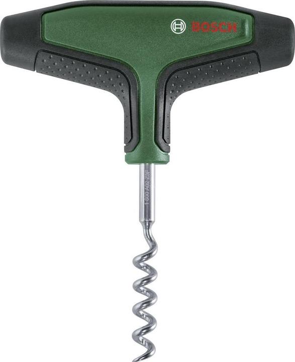 Produktbild Bosch Home & Garden DIY-Werkzeugset