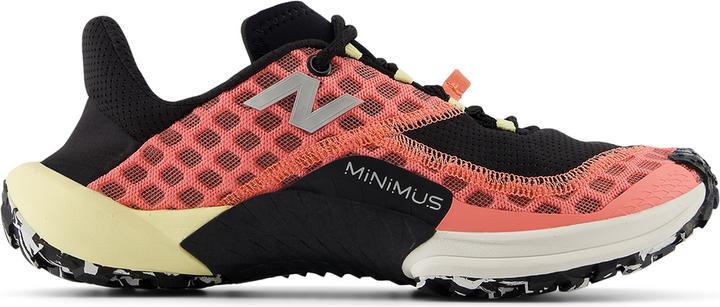 Produktbild New Balance WTM10CS1 Minimus Trail v1 (41)