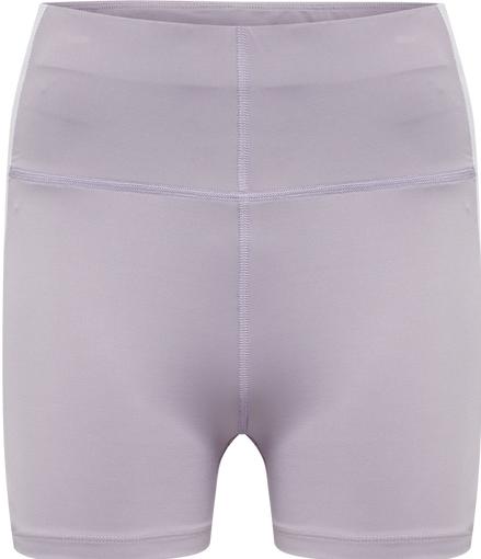 Produktbild hummel Lgc Zella Hw Tight Shorts (M)