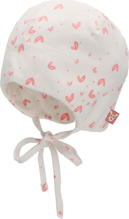 Immagine prodotto Sterntaler Cuore di berretto per bambini taglia 43 (43)