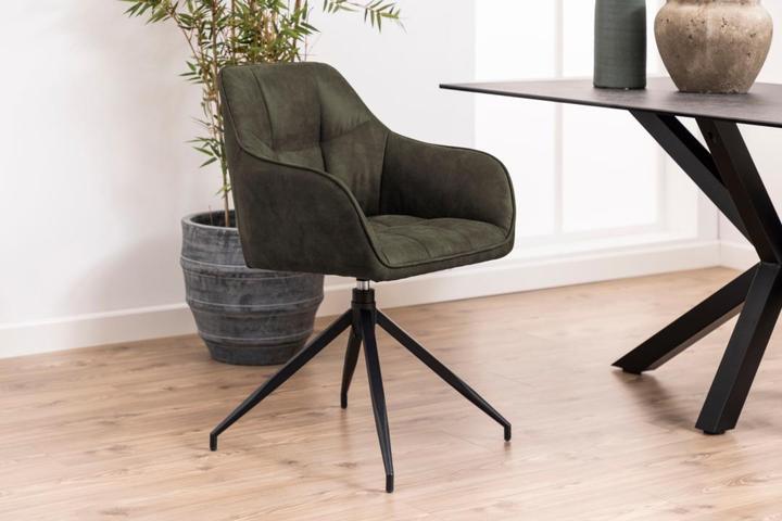 Image du produit AC Design Brenda