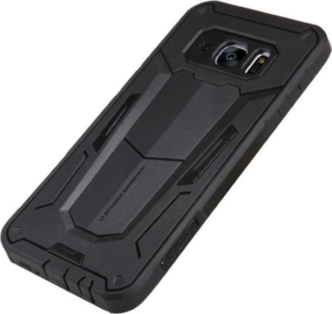 Immagine prodotto Nillkin Serie Defender II (Samsung Galaxy S7)