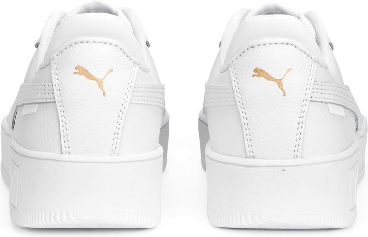 Actual product image Puma Carina Street (36)