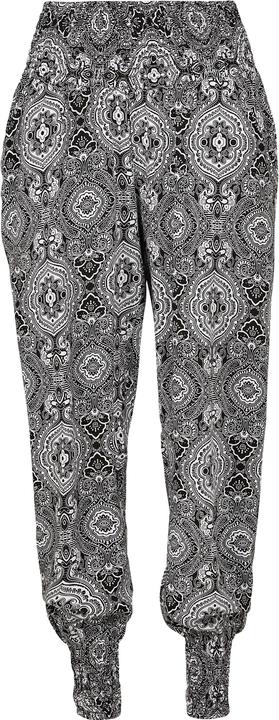 Actual product image Urban Classics Ladies Sarong Pants (4XL)