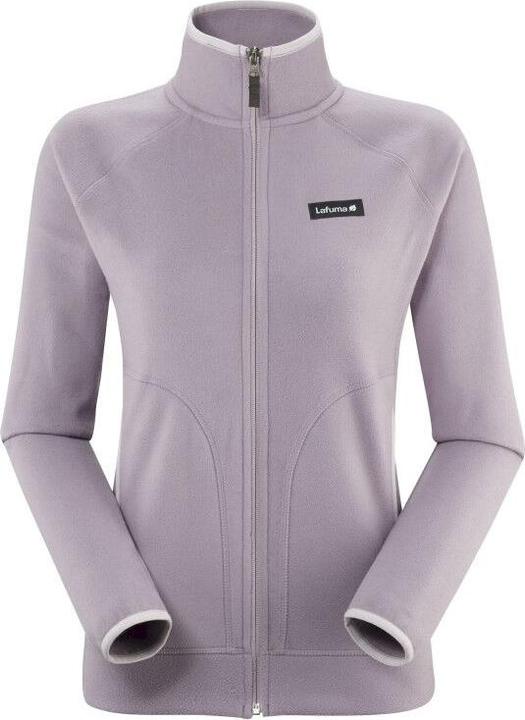 Actual product image Lafuma Access F-Zip W (S)