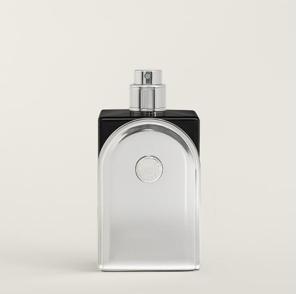 Actual product image Hermès Eau de Parfum (Eau de parfum, 100 ml)