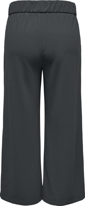 Produktbild Only CARSTILLA Normal geschnitten Hose Hose mit weitem Beinschnitt (W42/L32)