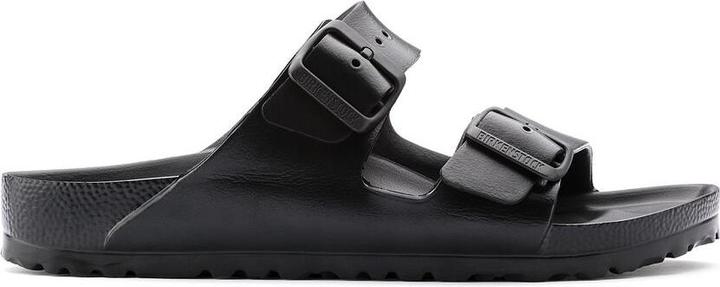 Immagine prodotto Birkenstock Arizona EVA Normal (45)