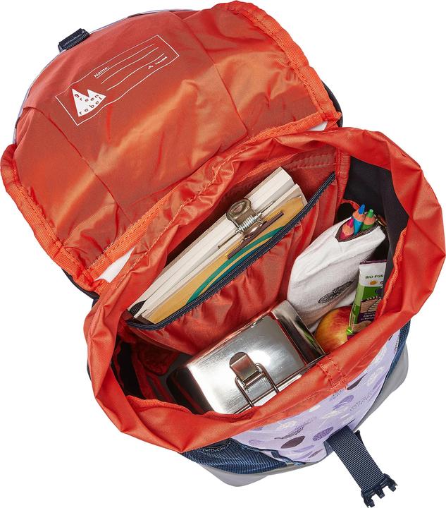 Actual product image Vaude Puck (10 l)
