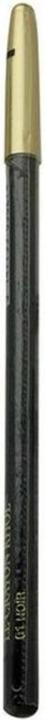 Produktbild Lancôme Crayon Khôl - Gris Bleu 03 (Blau, Grau)