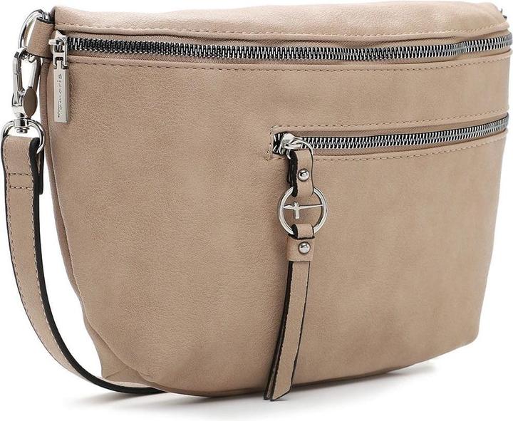 Produktbild Tamaris Gürteltasche TAS Nele
