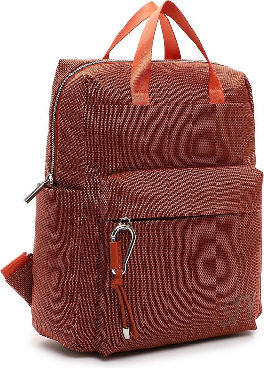 Produktbild Suri Frey Rucksack SFY SURI Sports Marry (14.80 l)