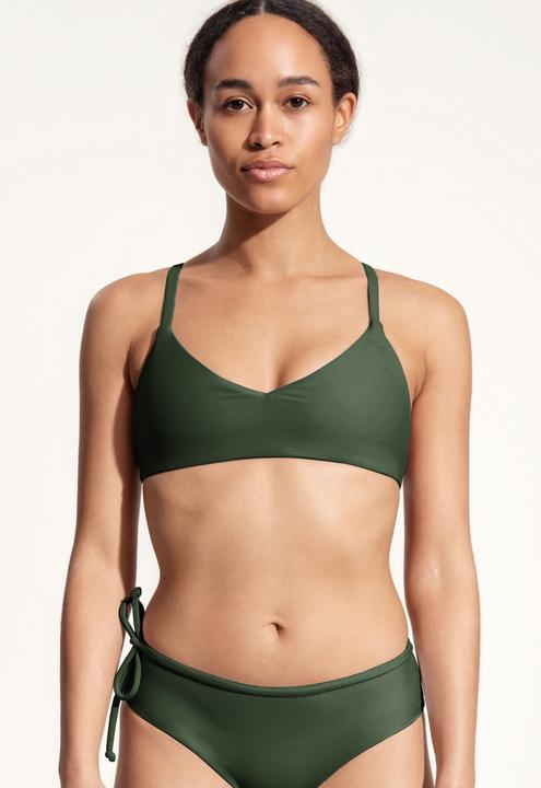 Oy Surf Bikini Oberteil „Dace“