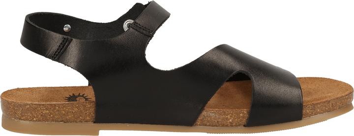 Image du produit Cosmos Comfort Sandales (41)