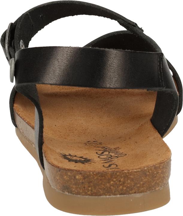 Image du produit Cosmos Comfort Sandales (41)