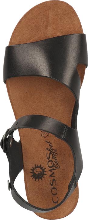 Image du produit Cosmos Comfort Sandales (41)