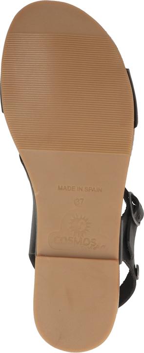 Image du produit Cosmos Comfort Sandales (41)