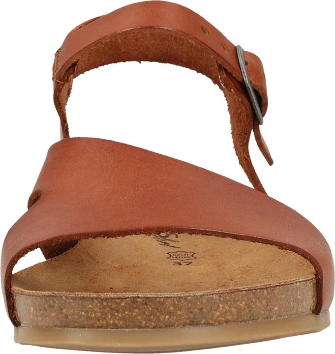 Actual product image Cosmos Comfort Sandals (42)