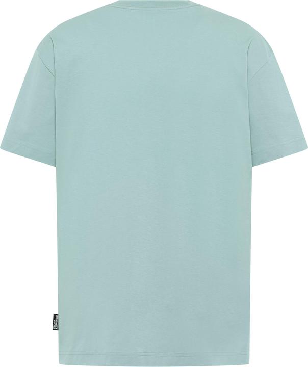 Produktbild Jack Wolfskin Freeroamer T M (3XL)
