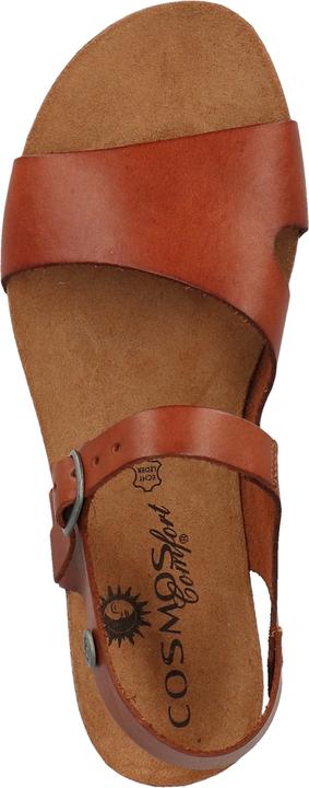 Actual product image Cosmos Comfort Sandals (42)