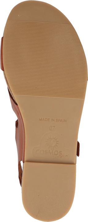 Actual product image Cosmos Comfort Sandals (42)