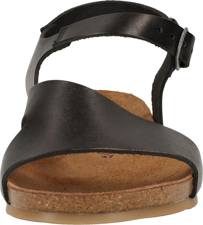 Image du produit Cosmos Comfort Sandales (41)