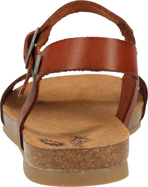 Actual product image Cosmos Comfort Sandals (42)